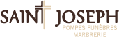 pompes-funebres-auray-56.fr